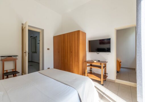 I Mori Holiday Apartment