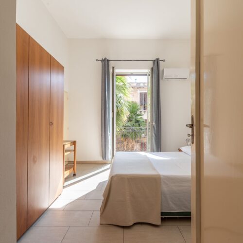 I Mori Holiday Apartment