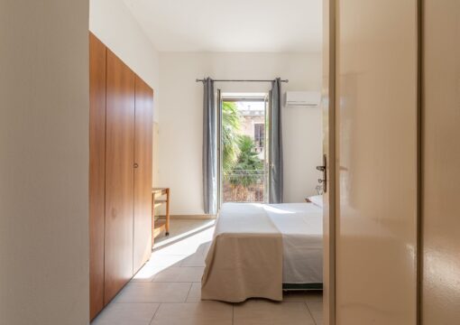 I Mori Holiday Apartment