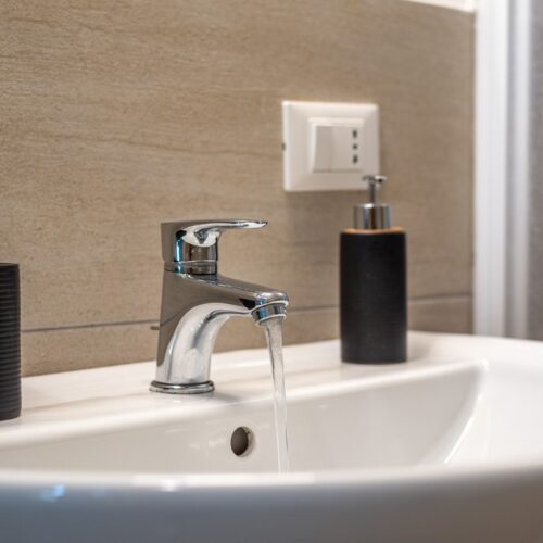 I Mori Holiday Apartment