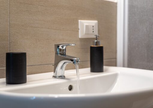 I Mori Holiday Apartment