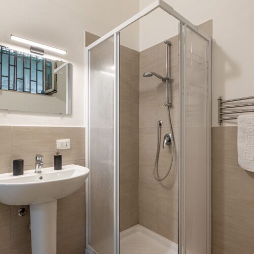 I Mori Holiday Apartment