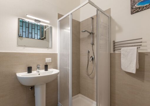 I Mori Holiday Apartment