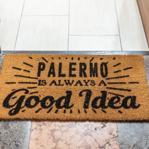 I Mori Holiday Apartment