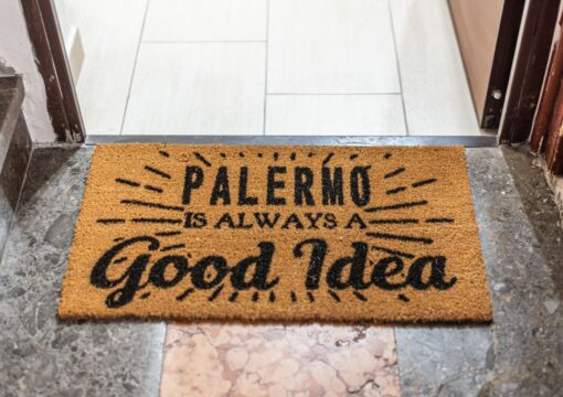 I Mori Holiday Apartment