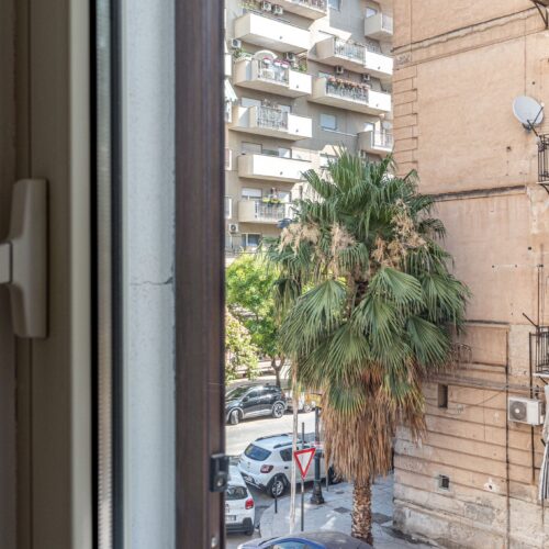 I Mori Holiday Apartment