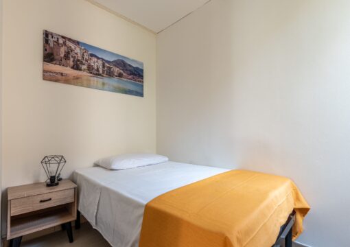 I Mori Holiday Apartment