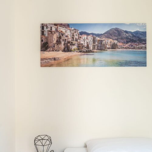 I Mori Holiday Apartment