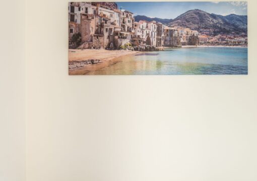 I Mori Holiday Apartment