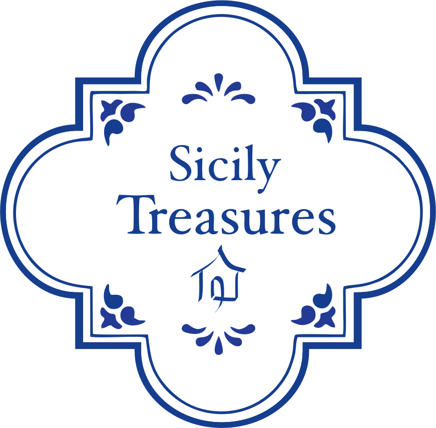 Sicily Treasures